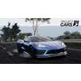 Voir la diapositive 6 : Project Cars 3 PS4