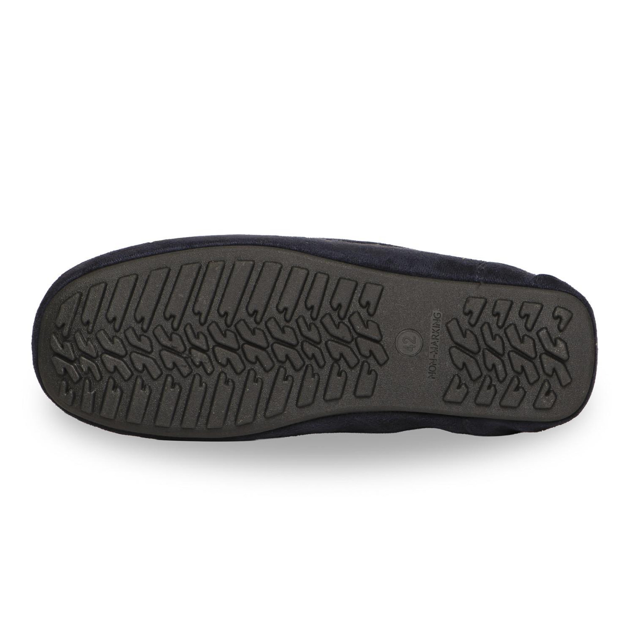 Voir la diapositive 5 : PIERRE CARDIN Sans Gene  Mocassin Pierre Cardin Homme Pinaud