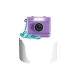 Canal Toys Appareil photo enfant Canal Toys Mini Cam'
