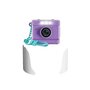 Voir la diapositive 1 : Canal Toys Appareil photo enfant Canal Toys Mini Cam'