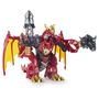 Voir la diapositive 2 : Dragonoid Infinity - Bakugan