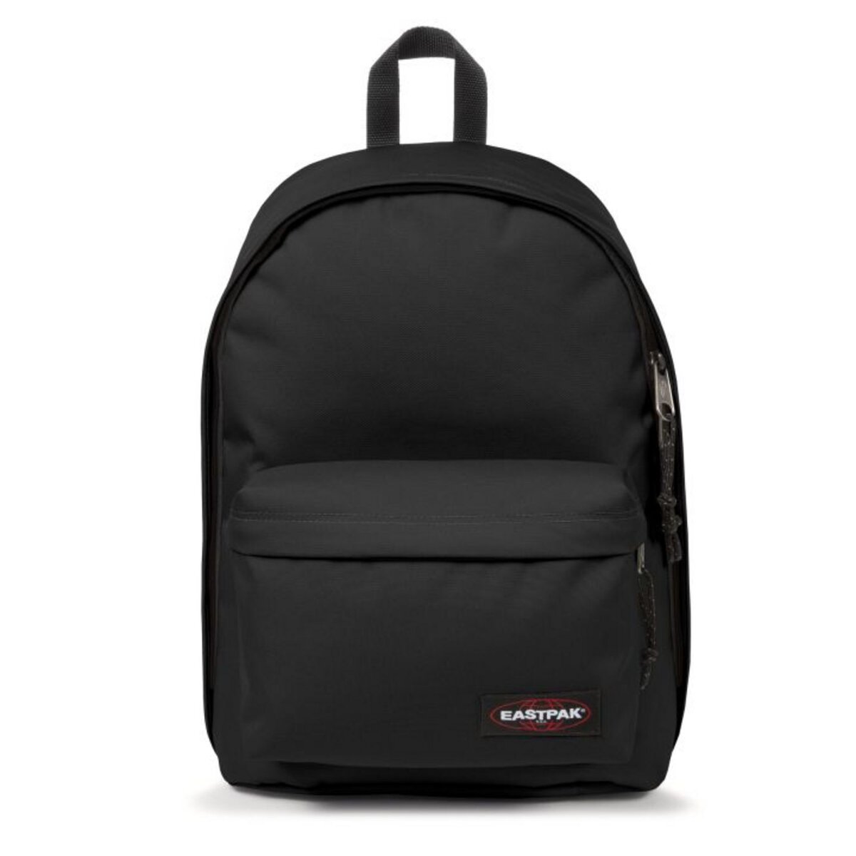 Auchan 2025 sac eastpak