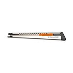 Fiskars Cutter Métal Professionnel Plat 9 mm