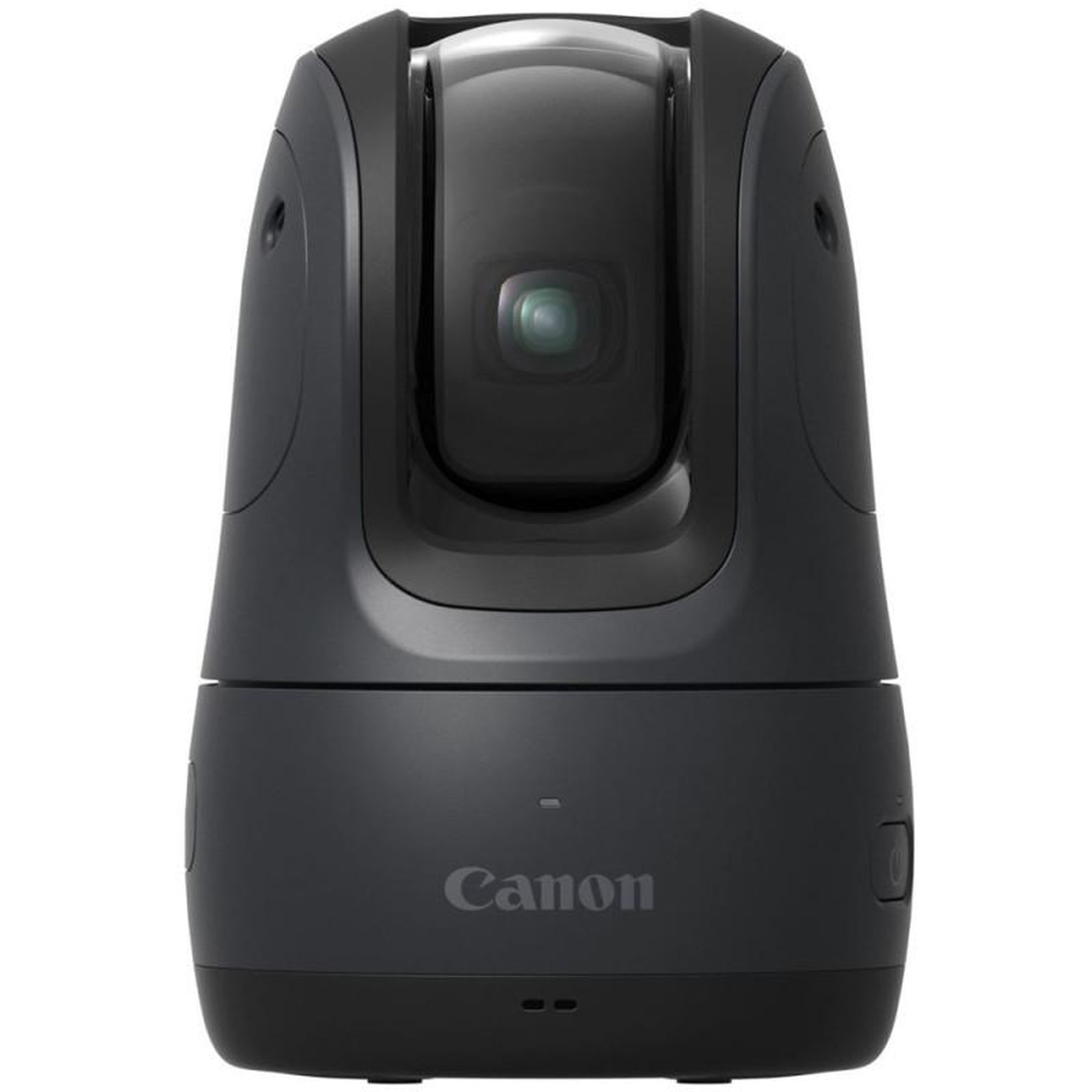 Canon Kit Canon Appareil photo intelligent PowerShot PX Noir avec carte SD 16 Go et chargeur