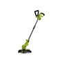 Voir la diapositive 2 : Ryobi Pack RYOBI - Coupe bordures - dresse bordures - 500W - RLT5127 - Lot de 3 bobines double fil