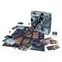 Voir la diapositive 2 : TOPI GAMES Jeu Batman Le sauveur de Gotham City