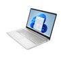 Voir la diapositive 4 : HP PC Portable HP 17-cn0016nf - 17,3 HD+ - Celeron N4120 - RAM 8Go - Stockage 512Go SSD - Windows 11 - AZERTY
