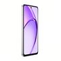 Voir la diapositive 2 : OPPO Smartphone A40 128Go Blanc
