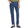 Voir la diapositive 1 : Levi's Jean 511  Homme Levi's Slim Worn In   W32