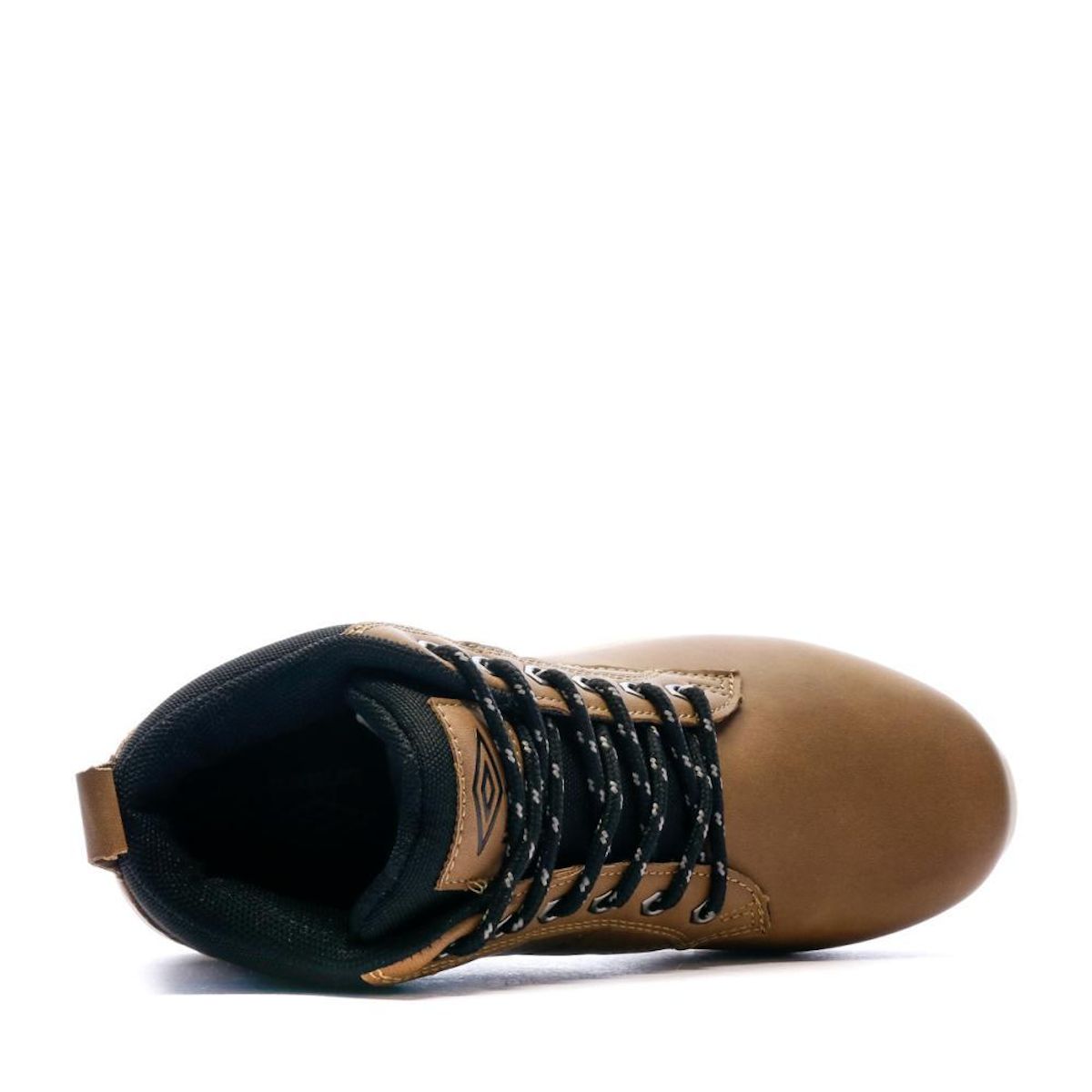 UMBRO Boots  Garçon Umbro Nelda