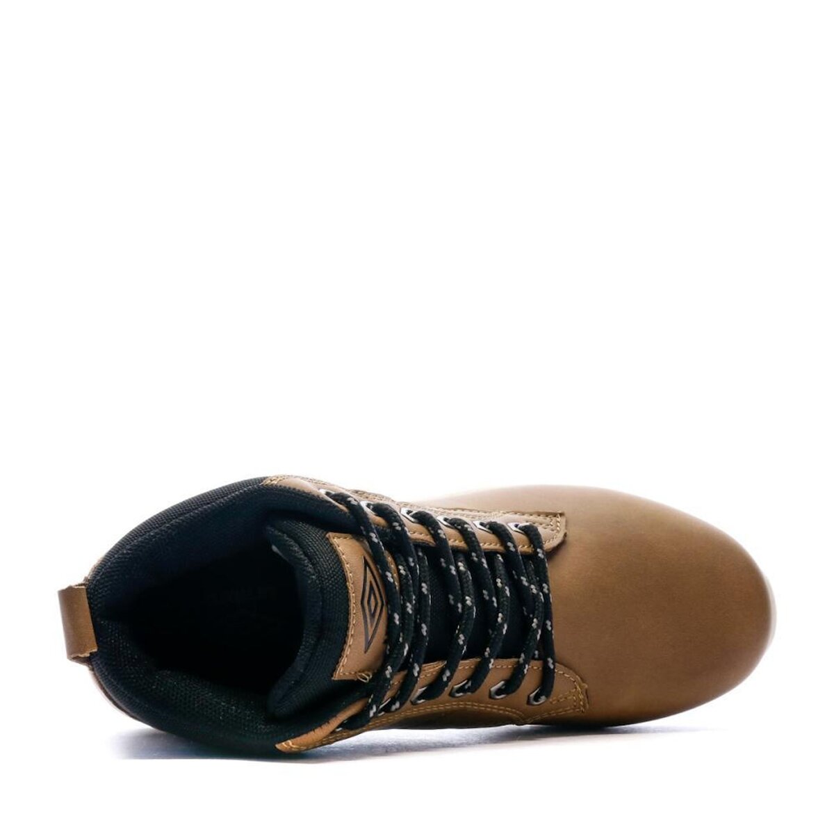 UMBRO Boots  Garçon Umbro Nelda