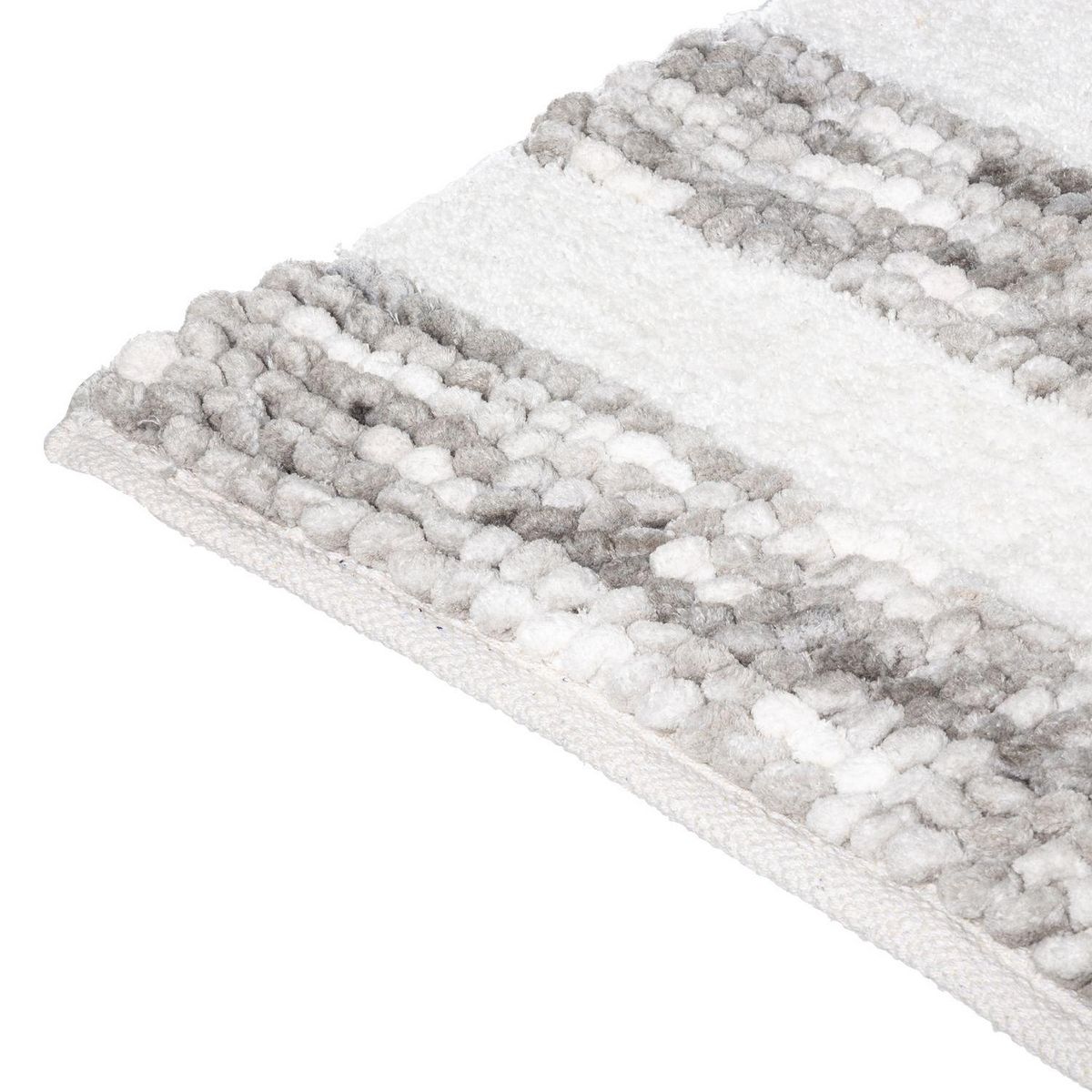 FIVE Tapis Epais pour salle de bain