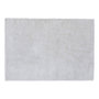 Voir la diapositive 1 : Paris Prix Tapis Déco  Mattis  200x290cm Blanc