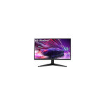 LG Ecran PC Gamer UltraGear 24GQ50F-B FHD 24''