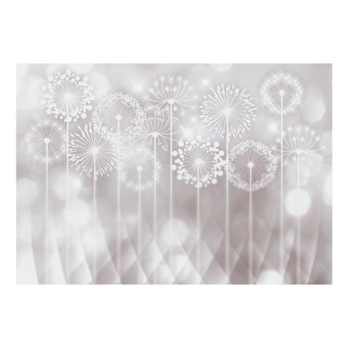 Paris Prix Papier Peint  Garden From Dream