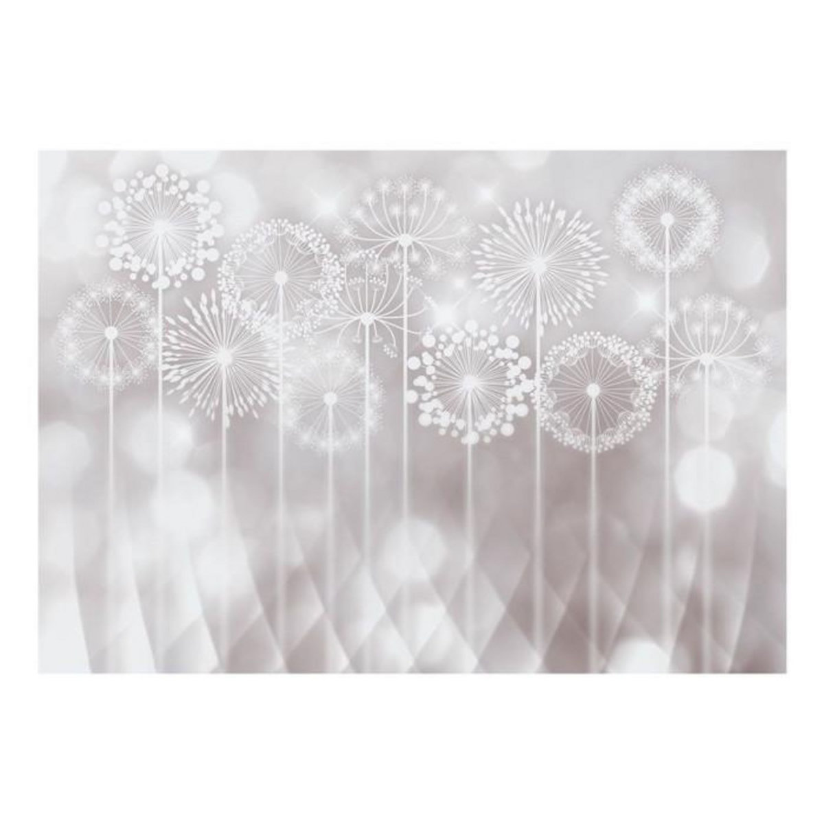 Paris Prix Papier Peint  Garden From Dream