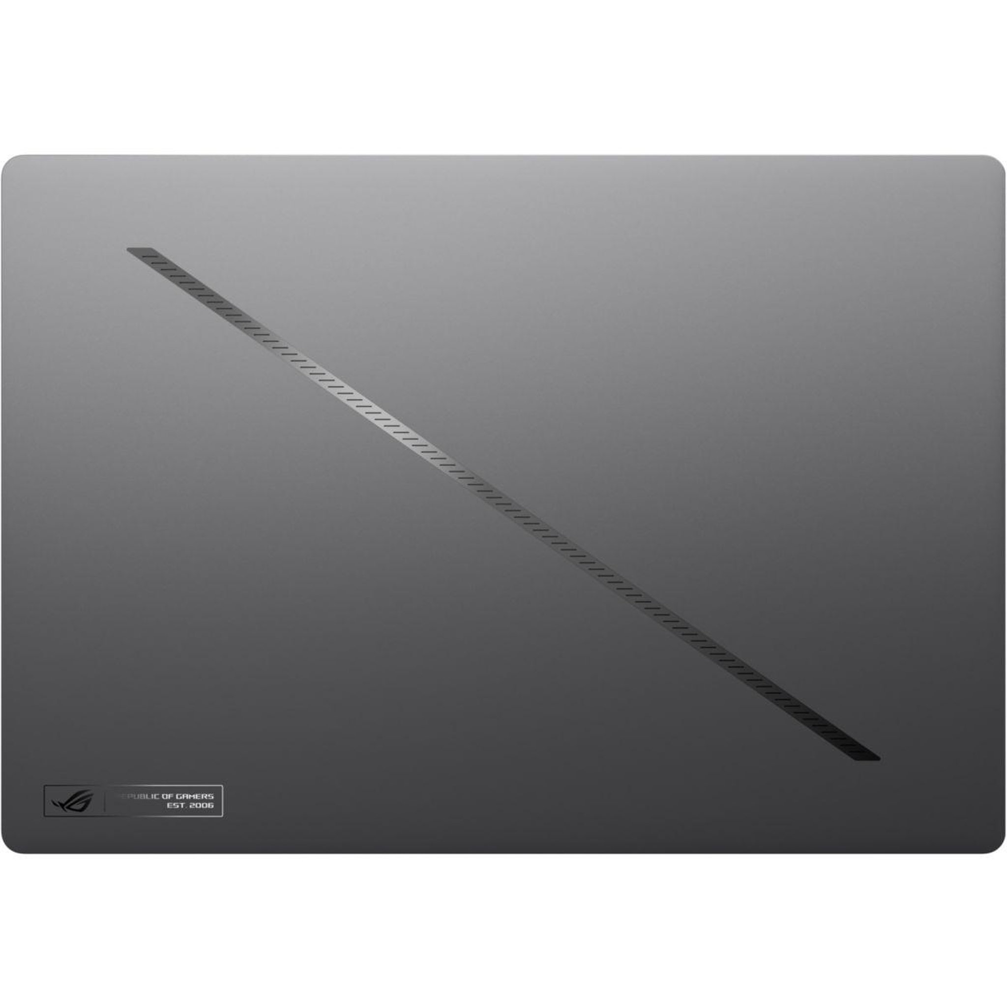 Voir la diapositive 5 : ASUS PC Gamer Zephyrus-G16-GU605CR-DR8W