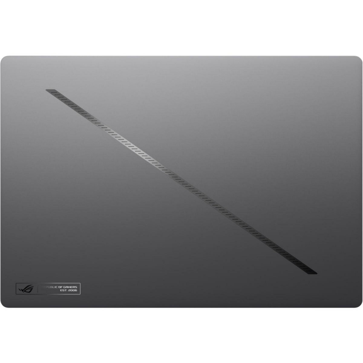 ASUS PC Gamer Zephyrus-G16-GU605CR-DR8W