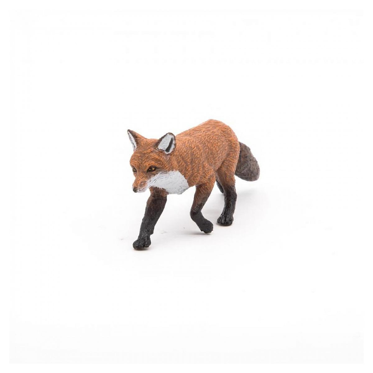 Papo 53020 le Renard figurine