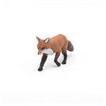 Papo 53020 le Renard figurine