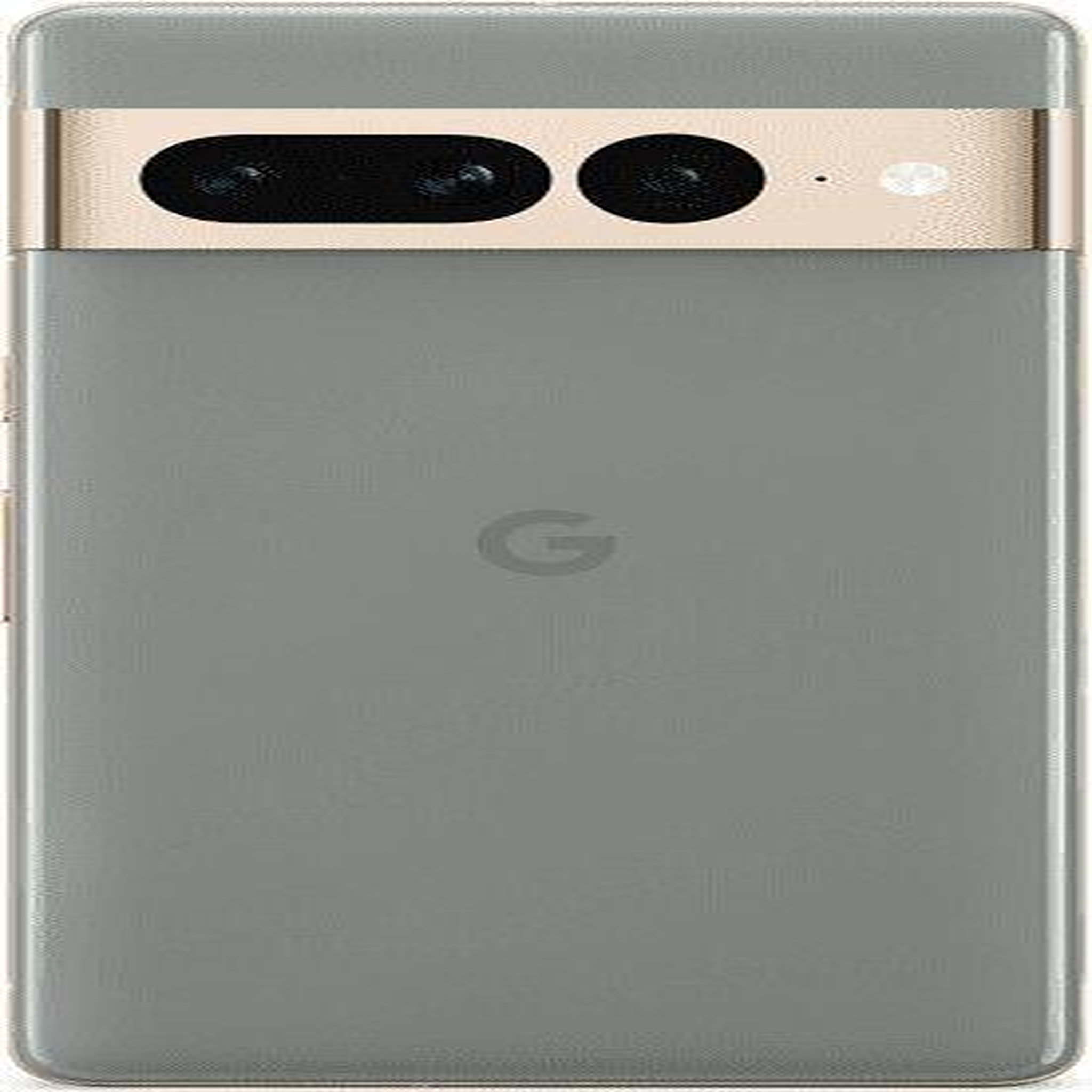 Voir la diapositive 3 : GOOGLE Google Pixel 7 Pro Reconditionné 128 Go - Grade C - Gris
