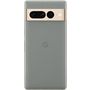 Voir la diapositive 3 : GOOGLE Google Pixel 7 Pro Reconditionné 128 Go - Grade C - Gris
