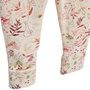 Voir la diapositive 5 : Petit Béguin Lot de 2 pyjamas enfant 2 pièces en velours avec pieds retroussables Manouk