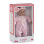 Voir la diapositive 4 : Corolle Mon premier poupon Corolle - Poupon câlin Maria 30 cm