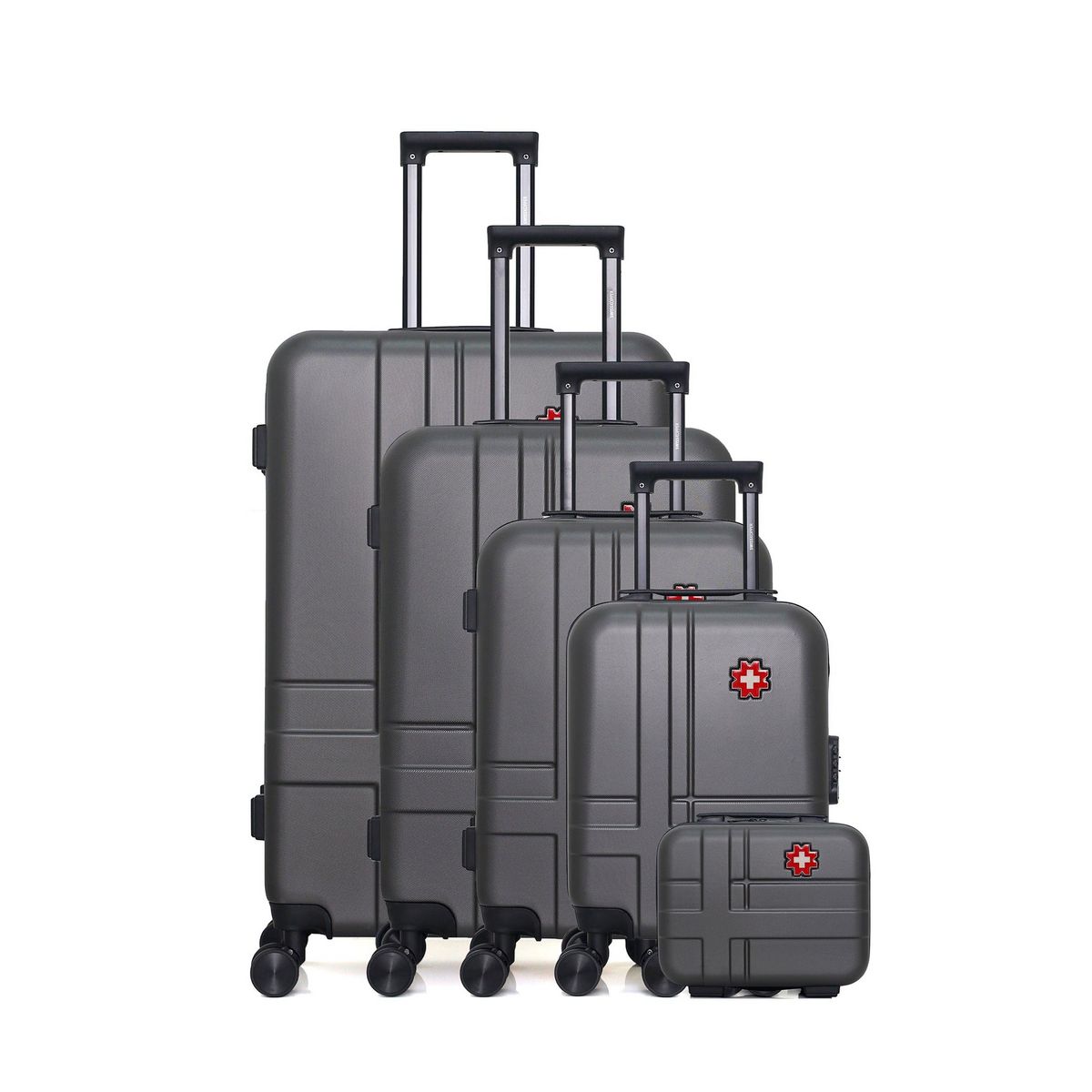 swiss-kopper-swiss-kopper-set-de-5-abs-uster-u-75-cm-pas-cher-auchan-fr
