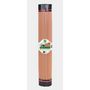 Voir la diapositive 4 : Catral Canisse LOP 1,5x3m aspect naturel