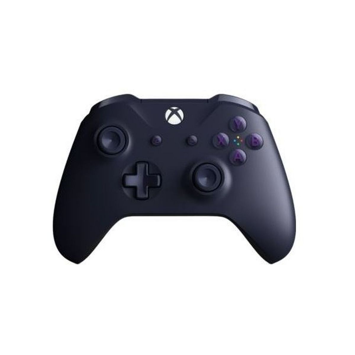 Manette Xbox One Sans fil Edition Spéciale Fortnite