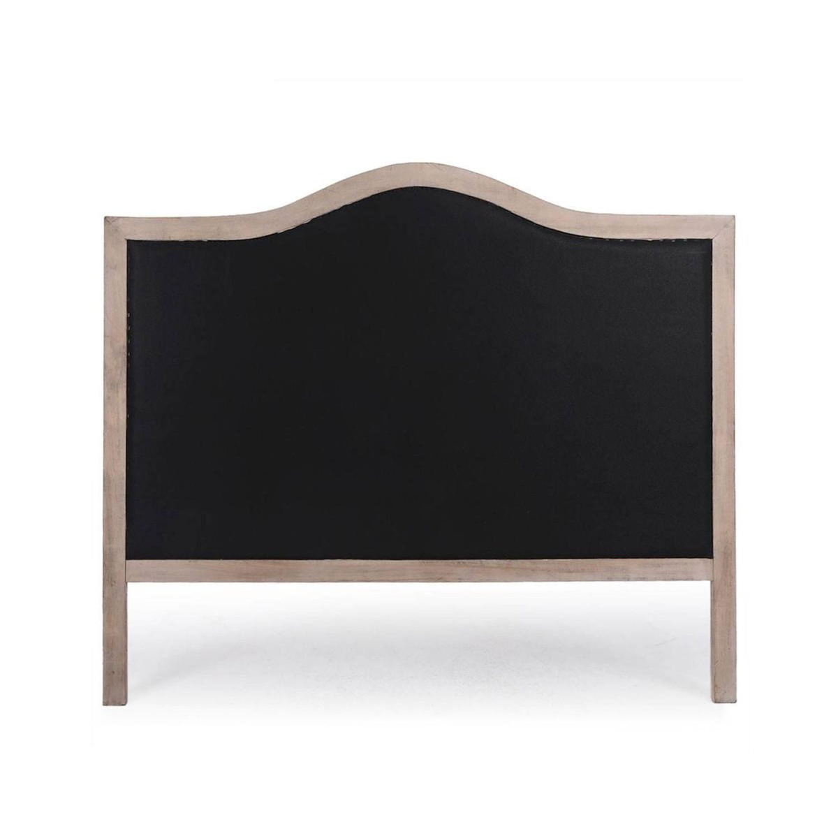 Paris Prix Tête de lit Avec Cannage  Lituania  140cm Naturel