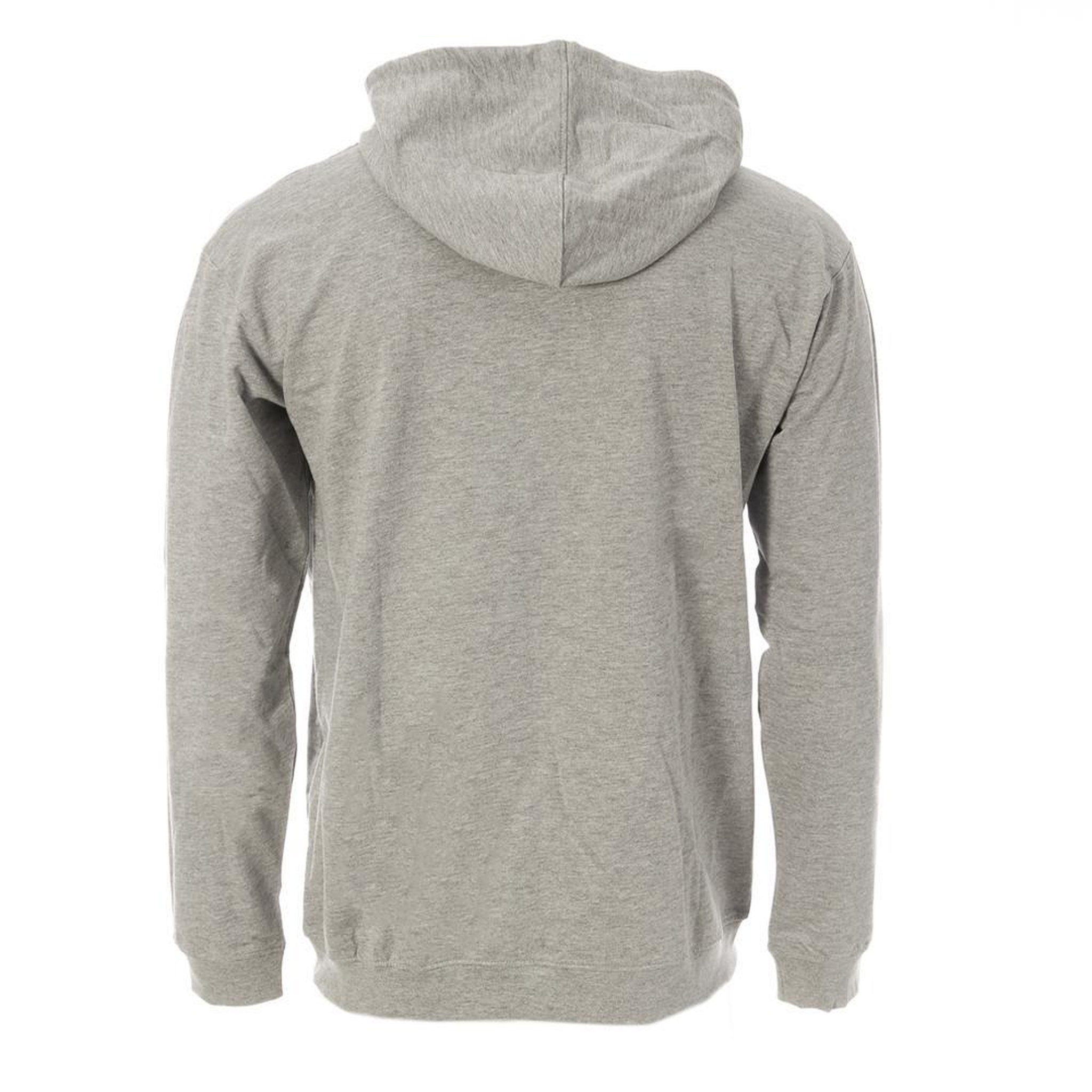 Voir la diapositive 2 : GOTCHA Sweat  Homme Gotcha Wet