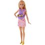 Voir la diapositive 3 : BARBIE Poupée Barbie naissance des chiots