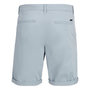Voir la diapositive 5 : Jack & Jones Short  Clair Homme Jack & Jones Bowie