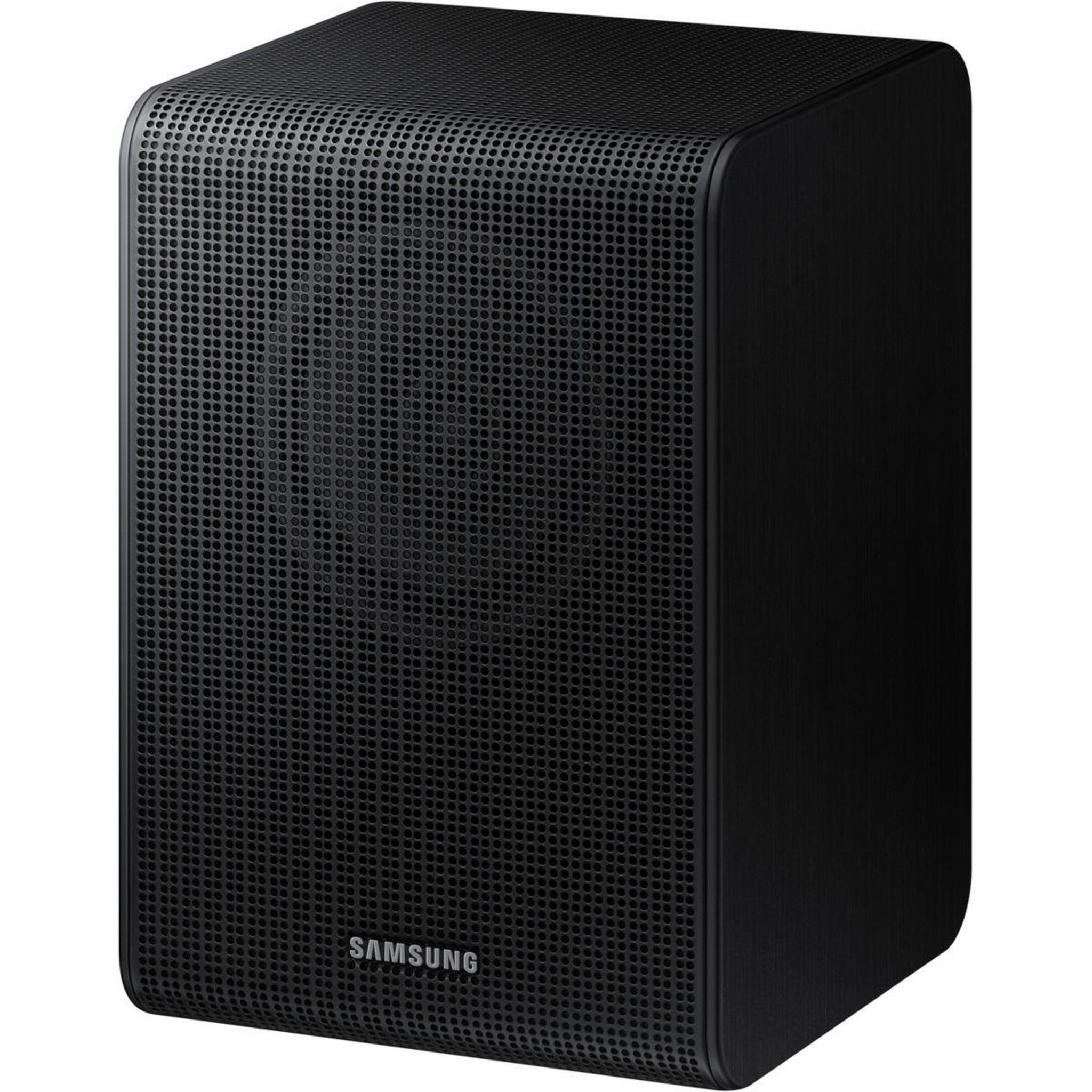 Voir la diapositive 5 : Samsung Kit enceinte surround SWA-9200S