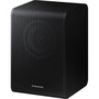 Voir la diapositive 5 : Samsung Kit enceinte surround SWA-9200S