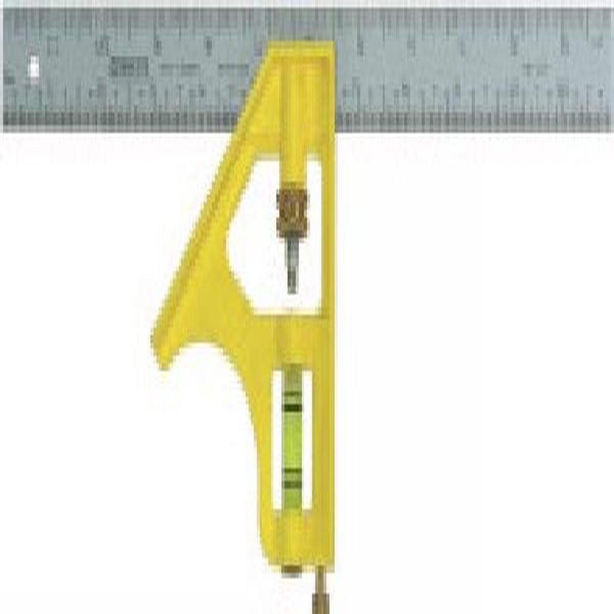 Stanley Equerre à combinaison 300 mm