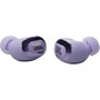 Voir la diapositive 4 : JBL Ecouteurs LIVE BUDS 3 VIOLET