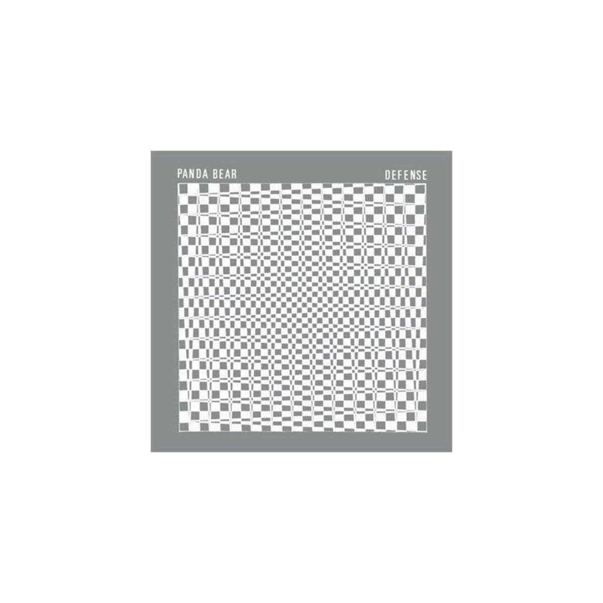 Defense Édition Limitée