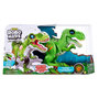Voir la diapositive 3 : ZURU Robo Alive T-Rex Electrique