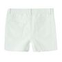 Voir la diapositive 2 : NAME IT Short  d'Eau Fille Name it Frose