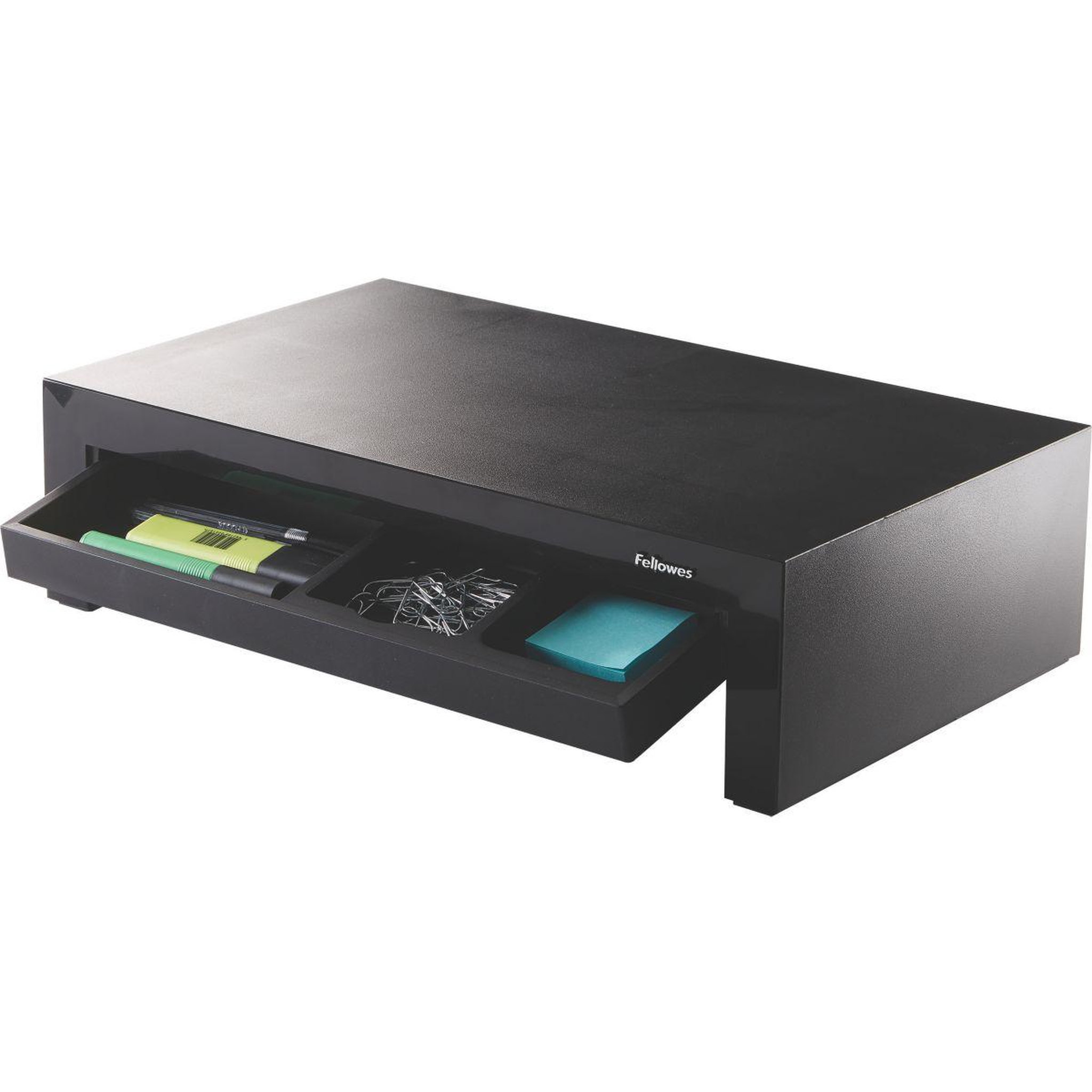 Fellowes Support écran Support Moniteur Designer Suites
