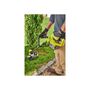 Voir la diapositive 5 : Ryobi Coupe-bordures - dresse-bordures RYOBI - RY18LT33A-0 - 18V One+ - coupe 33 cm - sans batterie ni ch