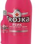 Vodka Trojka Pink 17%