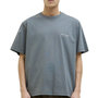 Voir la diapositive 1 : Jack & Jones T shirt Bleu/ Homme Jack & Jones Rislington