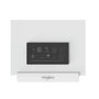 Voir la diapositive 4 : Whirlpool Congélateur coffre 442l blanc - W3RHS44EW