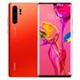 Voir la diapositive 1 : HUAWEI P30 Pro (Dual Sim) Reconditionné 128 Go - Grade A - Orange