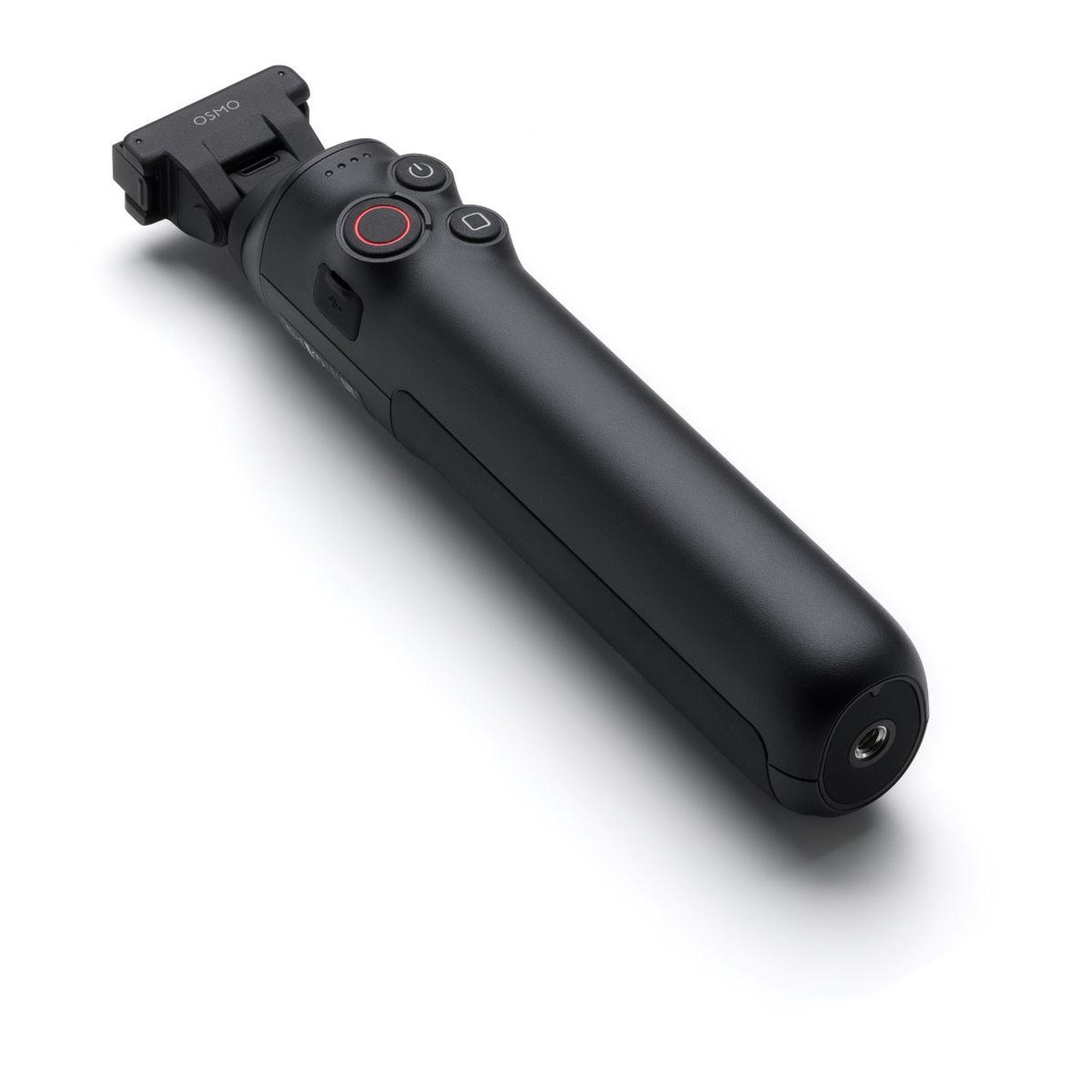 Voir la diapositive 2 : DJI Bras d'extension osmo 360 battery extension rod