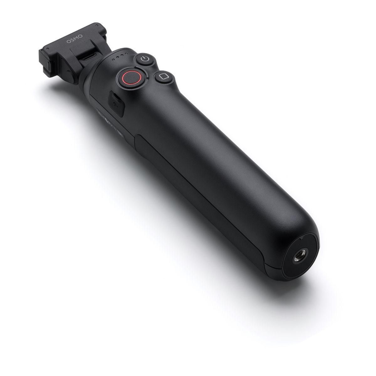 DJI Bras d'extension Osmo 360 Battery Extension Rod